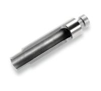 Fein Stempel - 63602051009