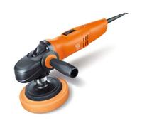 Fein FEIN Polisseuse WPO 10-25 E Quantité:1