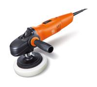 FEIN Polisseuse 230mm 1200W - WPO14-15E - 72214800230