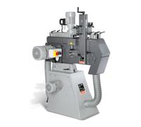 Fein FEIN Ponceuse longitudinale GRIT GILS (ensemble GI 150 2H + GIBE + GIL prémonté Quantité:1