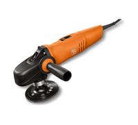 Polisseuse-ponceuse Fein WPO 14-25 E
