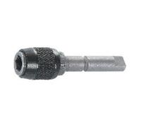 Fein Fein Porte-embout Ø 7 mm avec méplats Quantité:1