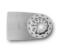 Fein Fein Racloir rigide, Porte-outil Starlock Quantité:1