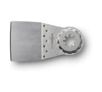 Fein Fein Racloir rigide, Porte-outil StarlockPlus Quantité:1