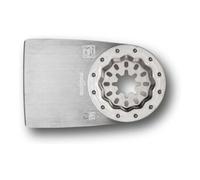 Fein Fein Racloir souple, Porte-outil Starlock Quantité:1