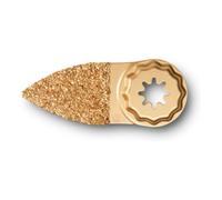 Fein Fein Râpe à concrétion carbure, Porte-outil StarlockPlus Quantité:1
