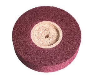 Fein Fein Roue fibre à lamelles, Ø 200 mm Quantité:1