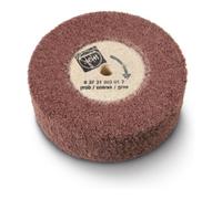 Fein Fein Roue fibre à lamelles Quantité:1