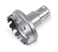 Fein Fein Scie-cloche au carbure de tungstène avec emmanchement QuickIN PLUS, Ø perçage 32 Quantité:1