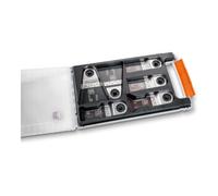 Fein Fein Set d’accessoires Best of E-Cut Quantité:1