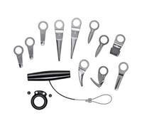 Fein Fein Set d'accessoires Cargo Quantité:1