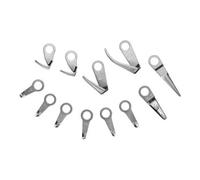 Fein Fein Set d'accessoires pour le vitrage automobile Quantité:1