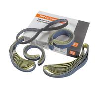 FEIN 63714050021 Kit de base pour ponceuses tubulaires
