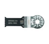 Lame de scie universelle Fein E-Cut | 63502222220