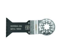 Lame de scie universelle Fein E-Cut | 63502223220