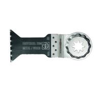 Fein Fein StarlockPlus Lame de scie E-Cut universelle 44x60mm lot de 3 Quantité:1