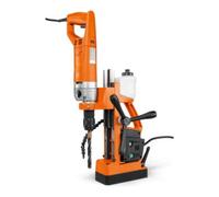Fein FEIN Supports de perçage électromagnétique MBS 25 F Quantité:1
