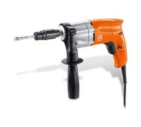 Fein FEIN Taraudeuse jusqu’à M 10 GWP 10 Quantité:1