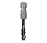 Fein Fein Tarauds VARIO M10 pour trous de passage Quantité:1