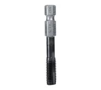 Fein Fein Tarauds VARIO M12 pour trous de passage Quantité:1