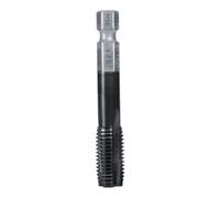 Fein Fein Tarauds VARIO M16 pour trous de passage Quantité:1