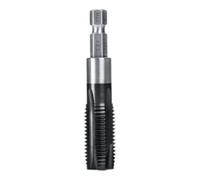 Fein Fein Tarauds VARIO M22 pour trous de passage Quantité:1