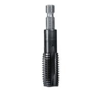 Fein Fein Tarauds VARIO M24 pour trous de passage Quantité:1