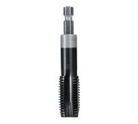 Fein Fein Tarauds VARIO M27 pour trous de passage Quantité:1