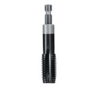 Fein Fein Tarauds VARIO M30 pour trous de passage Quantité:1