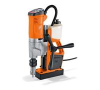 Fein FEIN Unité de perçage magnétique universelle jusqu’à 35 mm KBU 35-2 Q Quantité:1