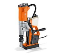 Fein FEIN Unité de perçage magnétique universelle jusqu’à 35 mm KBU 35 MQ Quantité:1
