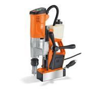 Fein FEIN Unité de perçage magnétique universelle jusqu’à 35 mm KBU 35 PQW Quantité:1