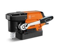 Fein FEIN Unité de perçage par carottage magnétique Compact jusqu’à 36 mm KBC 36 MAGF Quantité:1