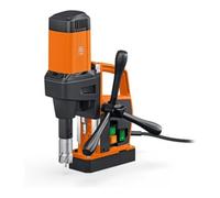 Fein FEIN Unité de perçage par carottage magnétique endurance jusqu’à 32 mm KBE 32 Quantité:1