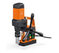 Fein FEIN Unité de perçage par carottage magnétique endurance jusqu’à 32 mm KBE 32 QW Quantité:1