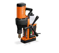 Fein FEIN Unité de perçage par carottage magnétique Endurance jusqu’à 36 mm KBE 36 QW Quantité:1