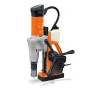 Fein FEIN Unité de perçage pour métal jusqu'à 50 mm KBM 50 auto QW Quantité:1