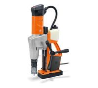 FEIN KBM 50 U Carotteuse magnétique jusqu'à 50 mm ( 72704061000 )