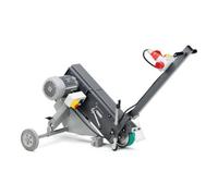 Fein FEIN Unité motrice mobile GRIT GIMS 75 Quantité:1