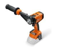 Fein FEIN Visseuse-perceuse sans fil ASCM 18-4 QM 4 vitesses sans mandrin Quantité:1
