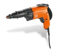 Fein FEIN Visseuse pour le second œuvre jusqu'à 5 mm SCT 5-40 UX Fein Quantité:1