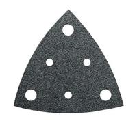 Feuilles abrasives perforées FEIN