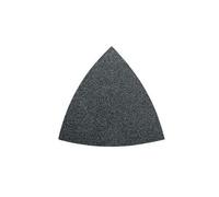 Fein Feuilles abrasives, zircon, G60, 35 pce - 63717244010