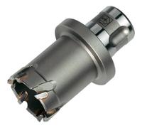 FEIN Fraise carbure QuickIN Plus pour KBH 25 - 25 mm