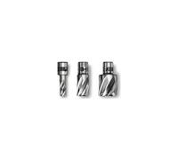 Fein Fraise HSS Nova 50 emmanchement QuickIN Ø 14 x 50 - 63133140052