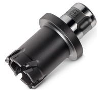 FEIN Fraises carbure TiAIN QuickIN Plus - 16 mm
