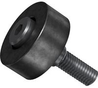 FEIN Führungsrolle | 64303003010