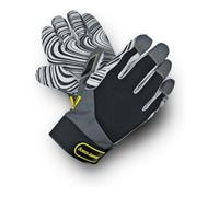 Fein Gants de travail, Taille 11 XXL Fein Quantité:1