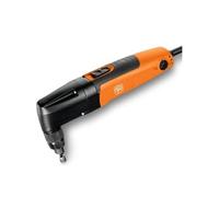 Fein Grignoteuse BLK 1.3 TE jusqu'à 1,3 mm - 72324160000