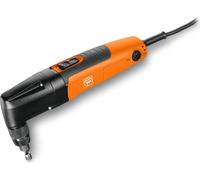 Fein Grignoteuse BLK 1.3 CSE jusqu'à 1,3 mm - 72324260000